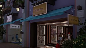 NBA 2K24 Tattoos, How to Buy and Remove