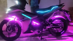 18K reactions · 1.9K shares | Facebook Page: https://www.facebook.com/ijccmotorcycle IJCC Motorcycle Electrical Services Located at 26 Mrt Avenue P-1 Brgy New Lower Bicutan,Taguig city or find us using google maps or waze just type and search "IJCC Motorcycle". ✅For Inquiries Please Text : 09092304108 ✅First Come First Served ✅No Appointment or Schedule Needed. ✅Open From Monday To Sunday ( 9:00AM to 7:00PM ) | IJCC Motorcycle | Facebook