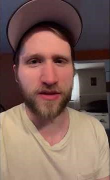 McJuggerNuggets vs Boogie2988 & Grim’s Toy Show