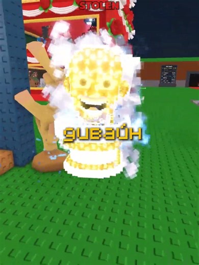 DIVINE INDEX: DAY 2.. #roblox #stealabrainrot #roblox #brainrot #events