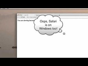 Ch1 lesson 3 - basic web design concepts