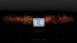 Watch Free Death Note Relight 2: L's Successors Full Movies Online HD