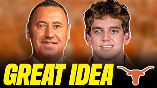 Texas Longhorns Spring Game 2024: Highlights & Analysis