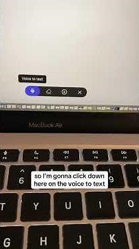 Creating my therapy soap notes using AI #everbility #clinicians #therapist #alliedhealth