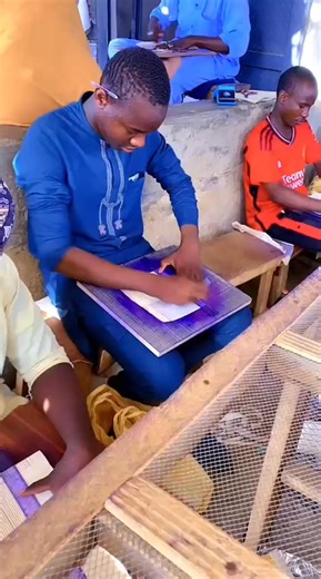 2.1K views · 60 reactions | #mamansudes #abujabusiness #facebookviral #ghana #kano #caps #Cotonou #Nigar #fypchallenge | Maman Sudes | Facebook