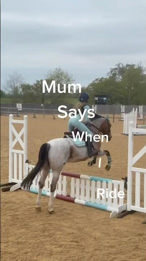 Sometimes I wonder what’s going on inside her head ! Hehe 😛 #Funny #ForYouPage #Viral #YouTube￼￼