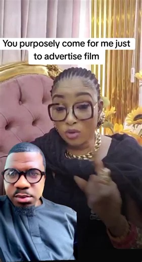 Understanding Film Promotion Strategies