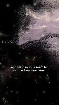 Event Horizon | First Steps on the Haunted Ship