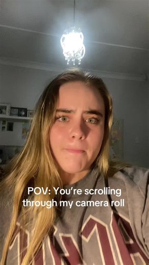 you have no business being this hot @Niall Horan #fyp #viral #foryou #niallhoran #onedirection