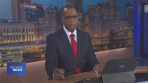 1.4K views · 42 reactions | Every Ohioan, regardless of political...