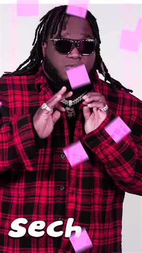 Qué Más Pues - Sech Grandes Éxitos 2026 🔥 Sech Álbum Completo