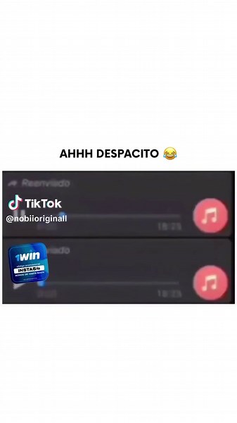 Despacito Meme Compilation