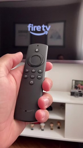 Conectando Alexa ao Fire TV Stick: Guia Completo