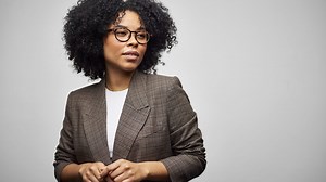 Temp Worker? Here’s A Rundown Of Your Employee Rights | Essence