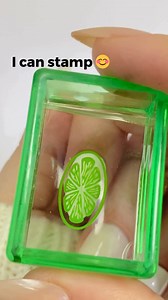 Never tried nail stamping? This free 5-day course shows you how to create flawless DIY manis — fast. Sign up now unlock a special discount on your Starter Kit. | Maniology