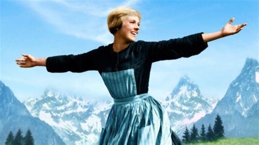 Angela Cartwright Talks The Sound of Music’s 60th Anniversary | Interview