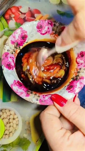 paneer chilli 😋🤤💫 #song #recipe #food #ytstudioes