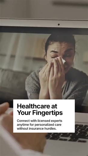 Hayes R.P.M (@hayes.r.p.m)’s videos with original sound - Hayes R.P.M