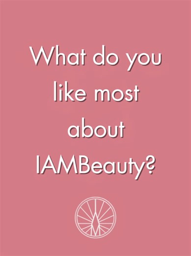 I AM Beauty: Inclusive and Affordable Makeup for All