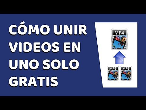 How to Join Videos Online