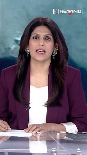 Jan 6, 1838: Samuel Morse Unveiled the Telegraph | Firstpost Rewind | N18G