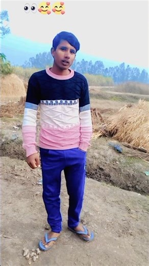 meri baat ko you hasi me dalo jo apna lage use apana banalo 🥰💯💯🙏