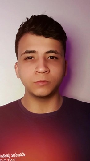 ‏بجرب الرينج لايت 😄#سعد_سمير_الممثل #fypシ