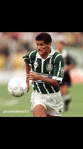 1.1M views · 25K reactions |  Final Brasileiro 1994: Dérbi quente,...