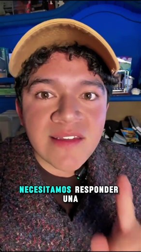 Cuando la vida desafía al cosmos #universoencorto