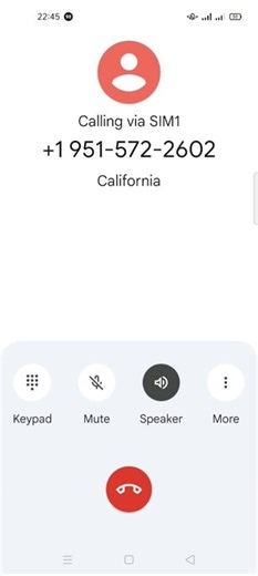 a proof that the SCP foundation is real, it answered 💀💀