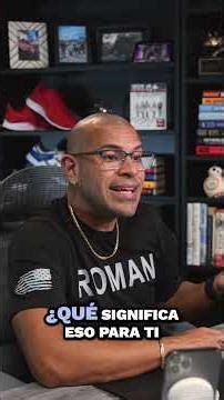 Enfoque Total Logra Tus Metas con Esta Estrategia!