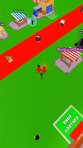 Dont grief #roblox #stealabrainrot