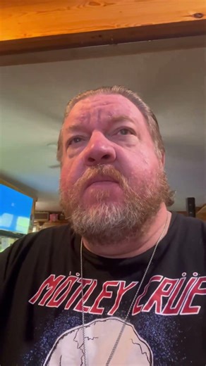 You Don’t Have Time — You Have Priorities