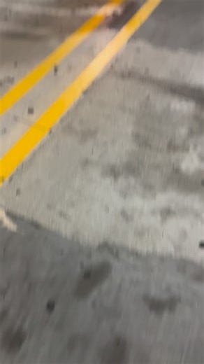 Noah on Instagram: "Batmobile"