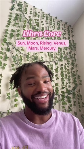 Libra Core: very charming, very mindful, very demure 💖✨ #astrology #libra #zodiacsigns #astrologytiktok #zodiac #sunsign #moonsign #venussign #risingsign #astrologymemes #demure #foryou #fyp