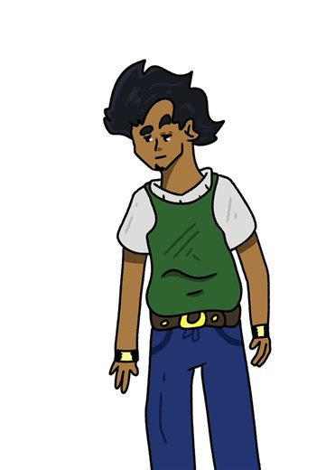 Silly animation #meme #silly #animation #fyp #foryou