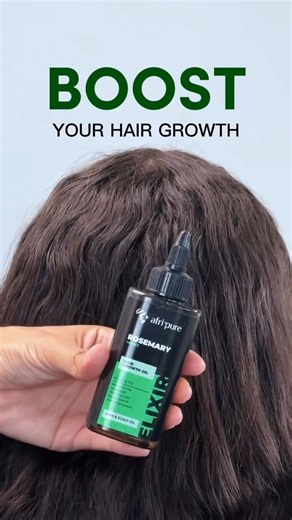 Dis-Chem on Instagram: "Be kind, be cool, be true... to your roots. The Rosemary & Mint Elixir, Shampoo, and Leave-In Conditioner are here to revive your scalp, strengthen your strands, and bring on that healthy hair glow. 🌿✨ Fresh, fierce and full of life, just the way we like it! #DisChemBeauty #AfriPure"