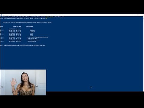 Series Red team and Incident Response :Identified and secure Azure Storage Account.