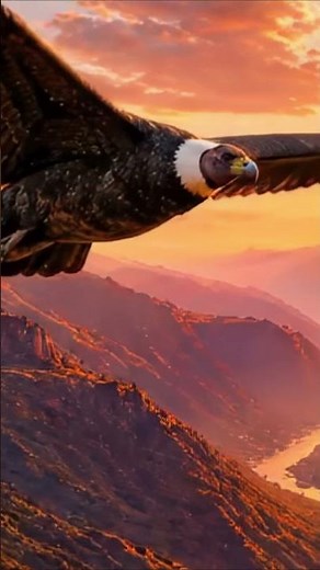 El Condor Pasa – Spanish Guitar & Pan Flute