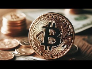 Bitcoin Source Code Explained