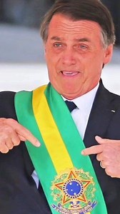 Excelente Domingo. Bom descanso! | Victório Galli