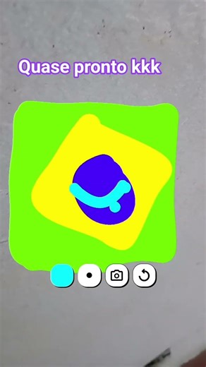 17 de março de 2026