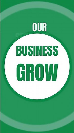 Core Web Vitals Explained | How to Boost Page Speed & Google Rankings (2026 Guide)