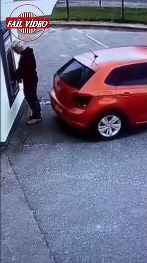 atm➖ 0'dan 100'e FAIL COMPİLATİON ⚡ En Aptalca Anlar + En Acılı Düşüşler