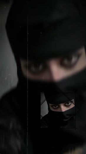 Exploring CapCut Video Effects Techniques