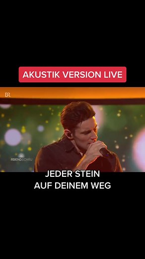 77K views · 4.3K reactions |  | Alexander Eder | Facebook