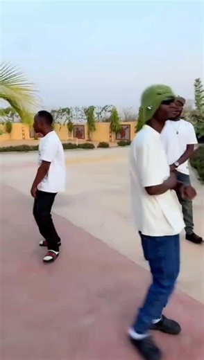 #soldier is out @wonderboytg @Gaza Drake @bolga kila kayoore