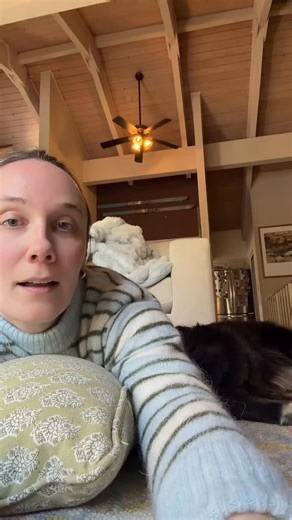 Ella McMahan on Instagram: "This is satire but also not- and no, there’s nothing you can take off my plate rn #wedding #bride"