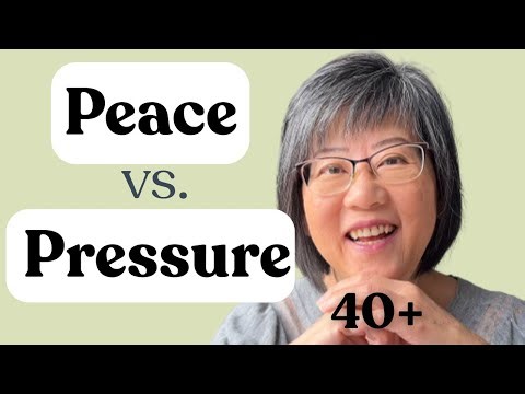 Minimalism for a Meaningful Midlife