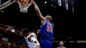 All-Star: Top 10 plays